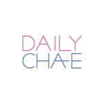 Brand_Daily-Chae