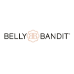 logo belly bandit 250px