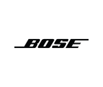 new logo BOSE