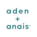 single-brand-brands-logo-aden-anais-small-large-padding-s
