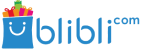 single-brand-marketplace-logo-blibli
