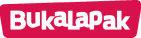 single-brand-marketplace-logo-bukalapak