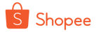 single-brand-marketplace-logo-shopee