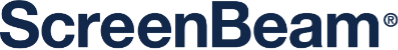 screenbeam-logo