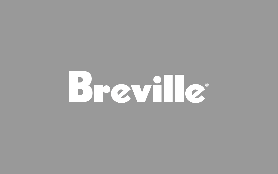Breville (2)