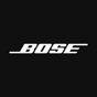bose_logo_blackbox_rgb-1