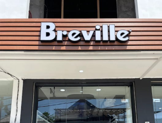 Breville Bali Canggu