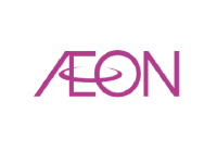 Partner aeon